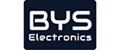 BYS Electronics