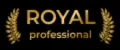 Royal professional