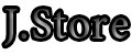 J.Store