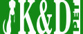 K&D pet