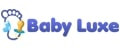 Baby Luxe