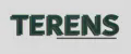 TERENS
