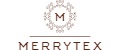 Merrytex