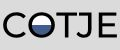 COTJE