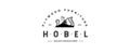 Hobel