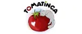 Tomatinca