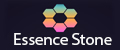 EssenceStone