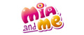 Аналитика бренда Mia and Me на Wildberries