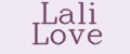 Lali Love