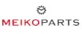 MEIKOPARTS