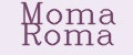 Moma Roma