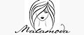 Malamoda