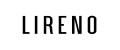 LIRENO