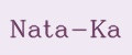 Nata-Ka