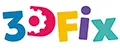 3DFix