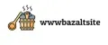 wwwbazaltsite