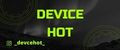 DeviceHot