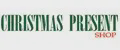 Christmas-present