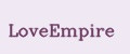 LoveEmpire
