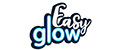 EASY GLOW