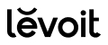 Levoit