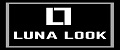 LUNA LOOK