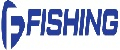 F-FISHING