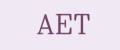 AET