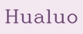 Hualuo