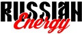 Russian Energy