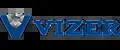 Vizer