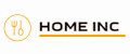 home Inc
