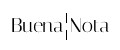 Buena Nota