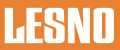 LESNO