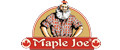 Maple Joe