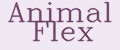 Animal Flex