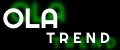 OLA TREND