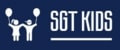 SGT KIDS
