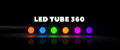 LED TUBE 360