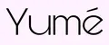 Yumé