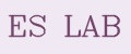 ES Lab