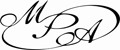 MPA