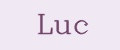 LUC