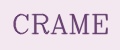 CRAME
