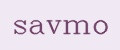 savmo