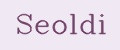 Seoldi