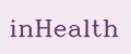 INHEALTH