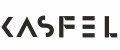 KASFEL