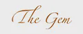 The Gem