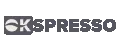 Okspresso